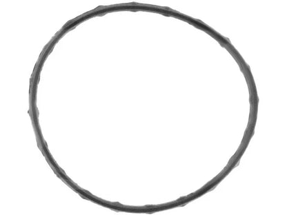 Thermostat Gasket for Toyota Camry (2007–2016) 29984DRQM