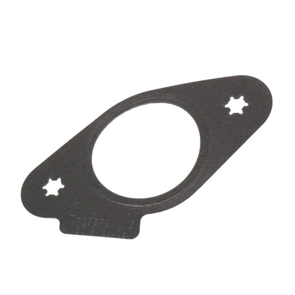 Fuel Pump Mounting Gasket for Chevy Equinox (2010–2017) | 12595951, OLX-ACD12595951-CL360A59