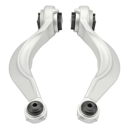 Control Arm Set of 2 Front Lower for Jaguar I-Pace (2019–2024) 18107887