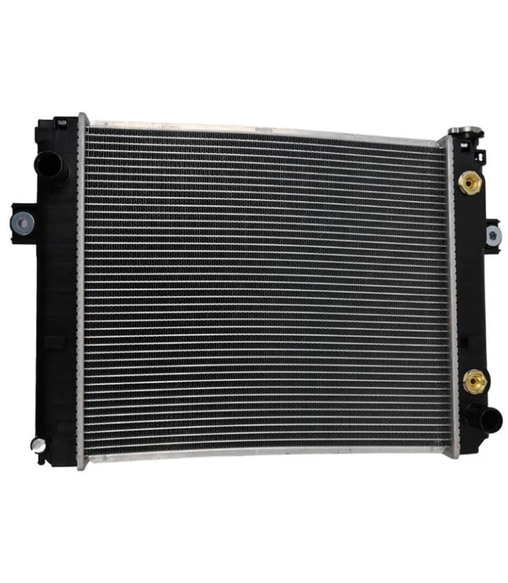 Radiator for Toyota Forklift (16410-U2130-71)