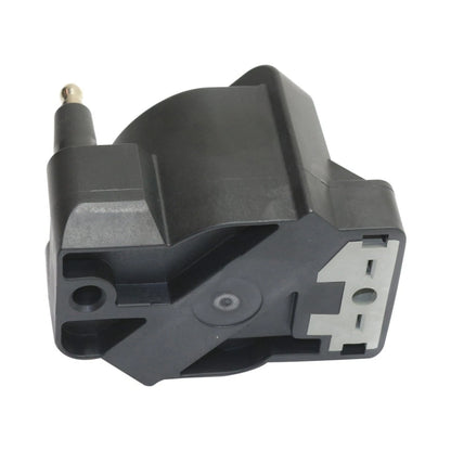 Ignition Coils Pair for Pontiac 6000 (1990–1991) CLX-M0-USA-SET-REPB504602-2-CL360A74