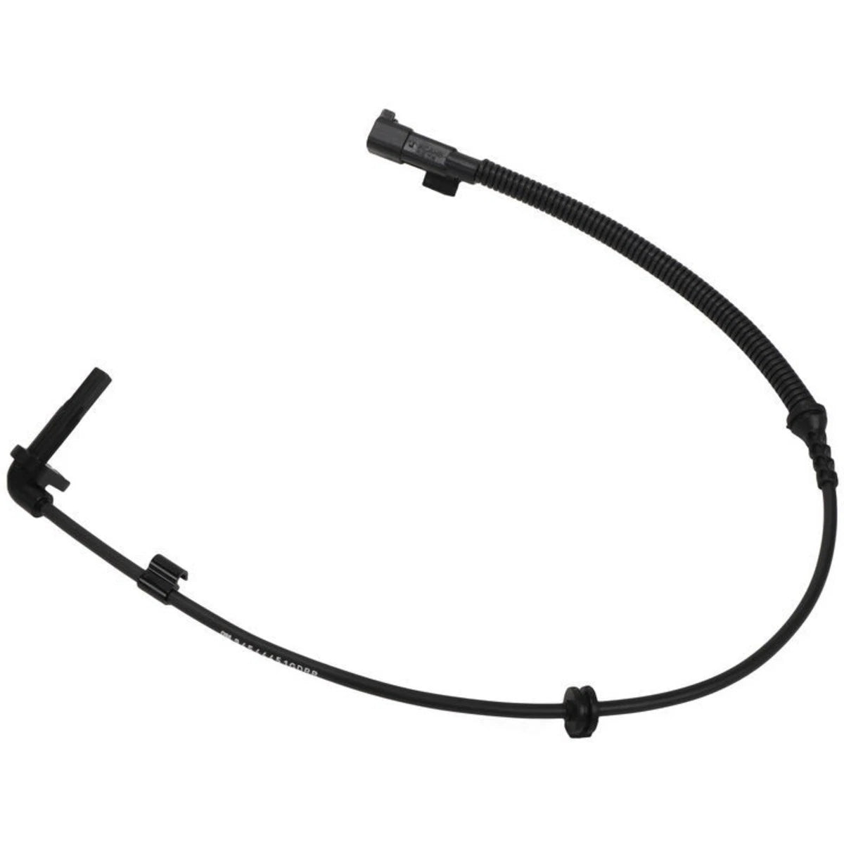 ABS Speed Sensor for Chevrolet Sonic (2012–2020) 94544451