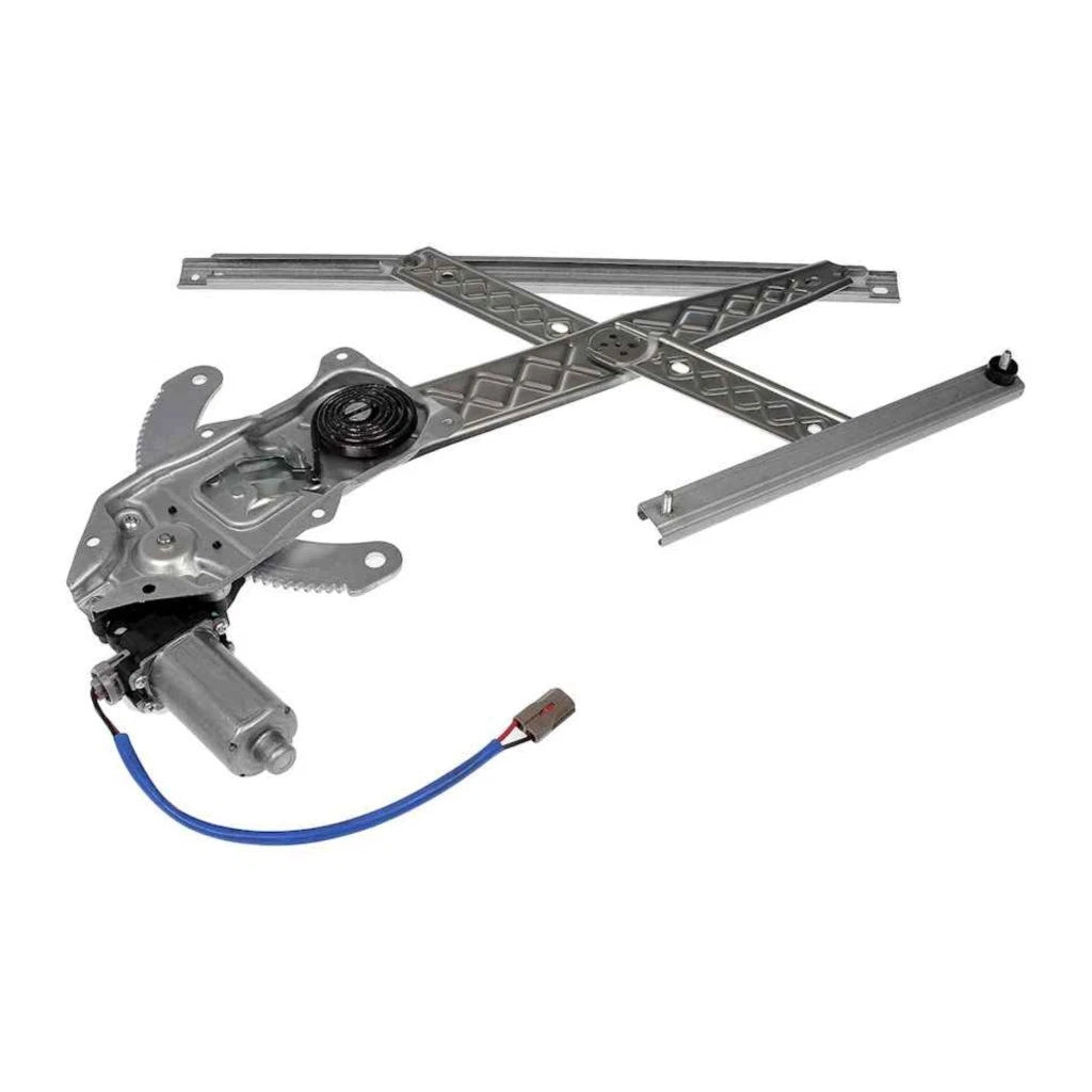 Window Regulator for Ford Expedition (1997–2002) ALX-PAU-RB-741-873-CL360A51