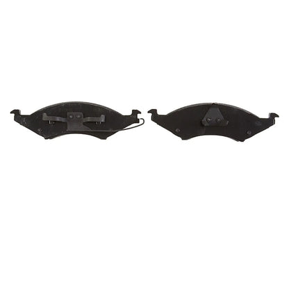 2X Disc Brake Pads for Mercury Sable (1990–1992) OLX-ACD17D421M-CL360A52