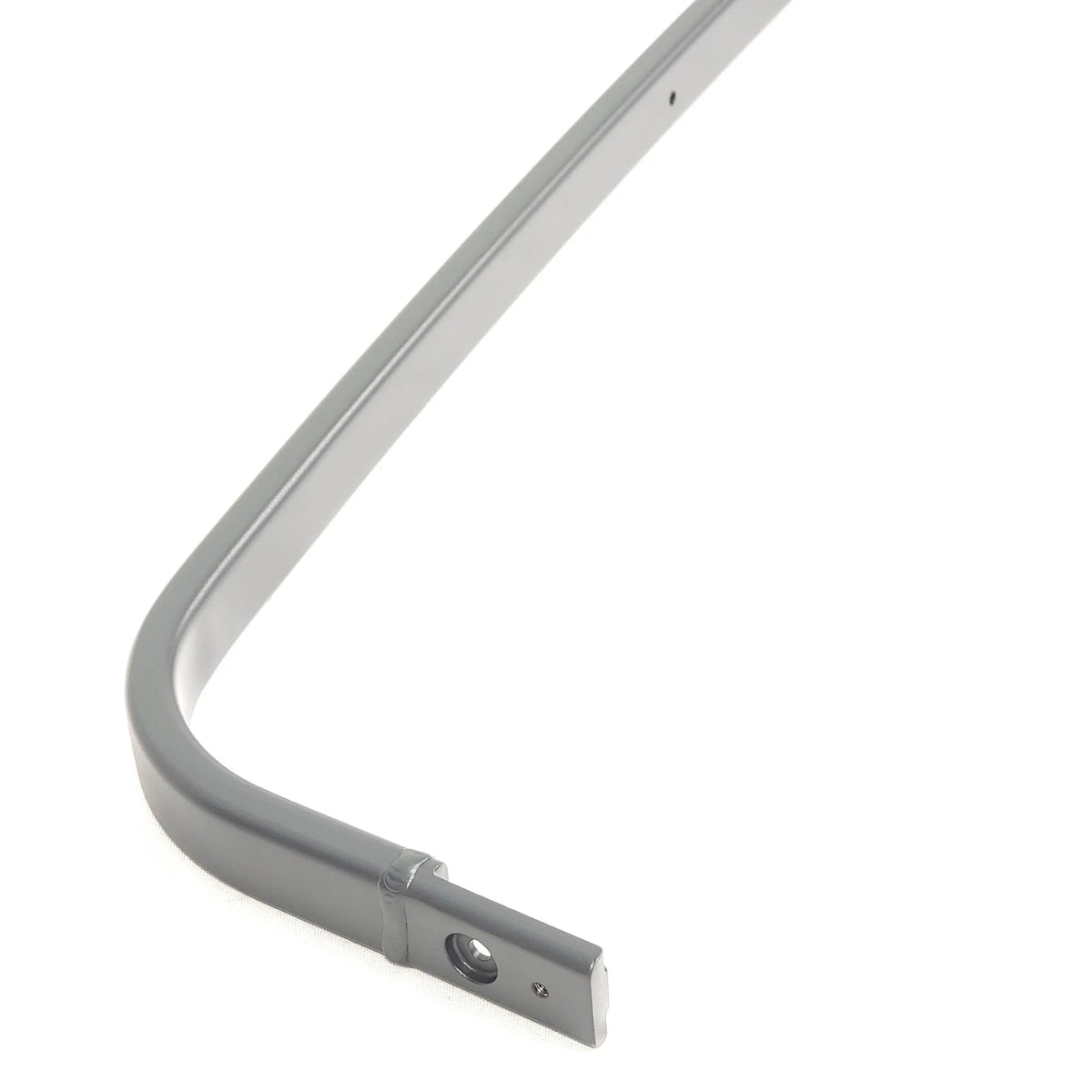Double Bimini Top for Sea-Doo (18', 295100823)
