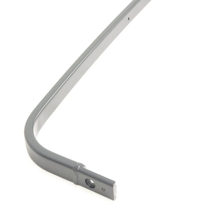 Double Bimini Top for Sea-Doo (18', 295100823)