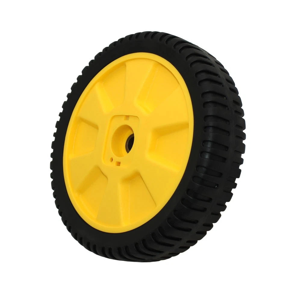 Tire & Wheel Assembly for AM115138