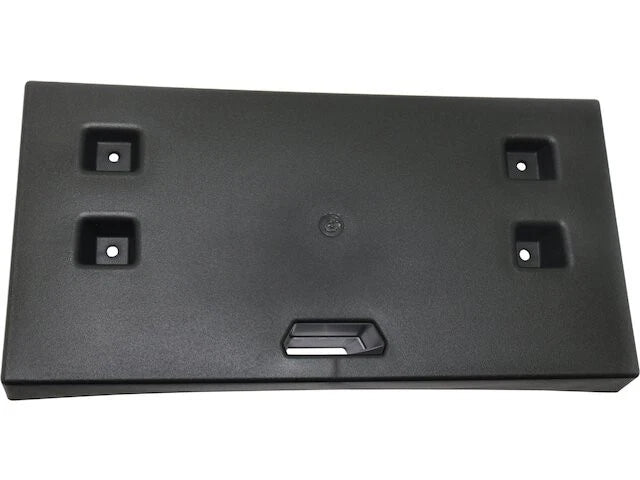 License Plate Bracket for Jeep Renegade (2015–2023) AP 44128YRSF