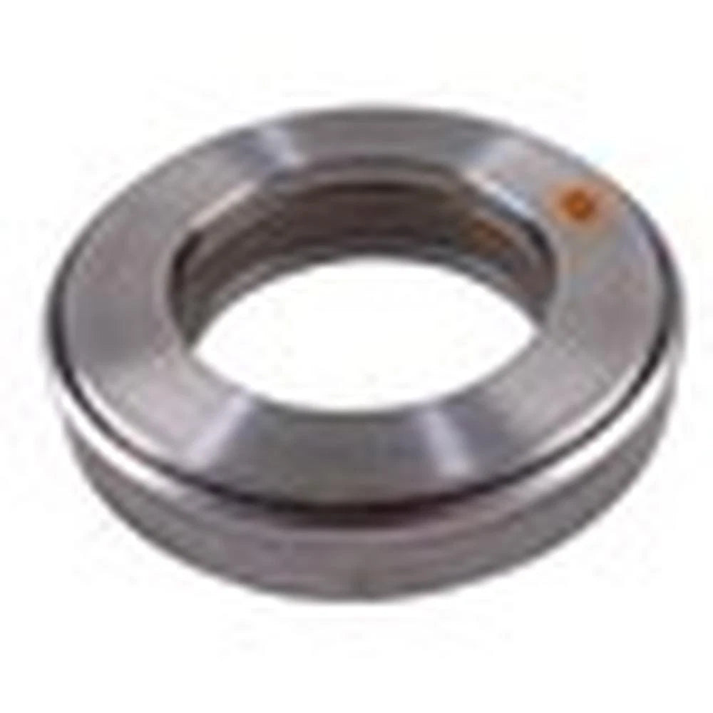 Release Bearing for Minneapolis Moline (2.063" ID)
