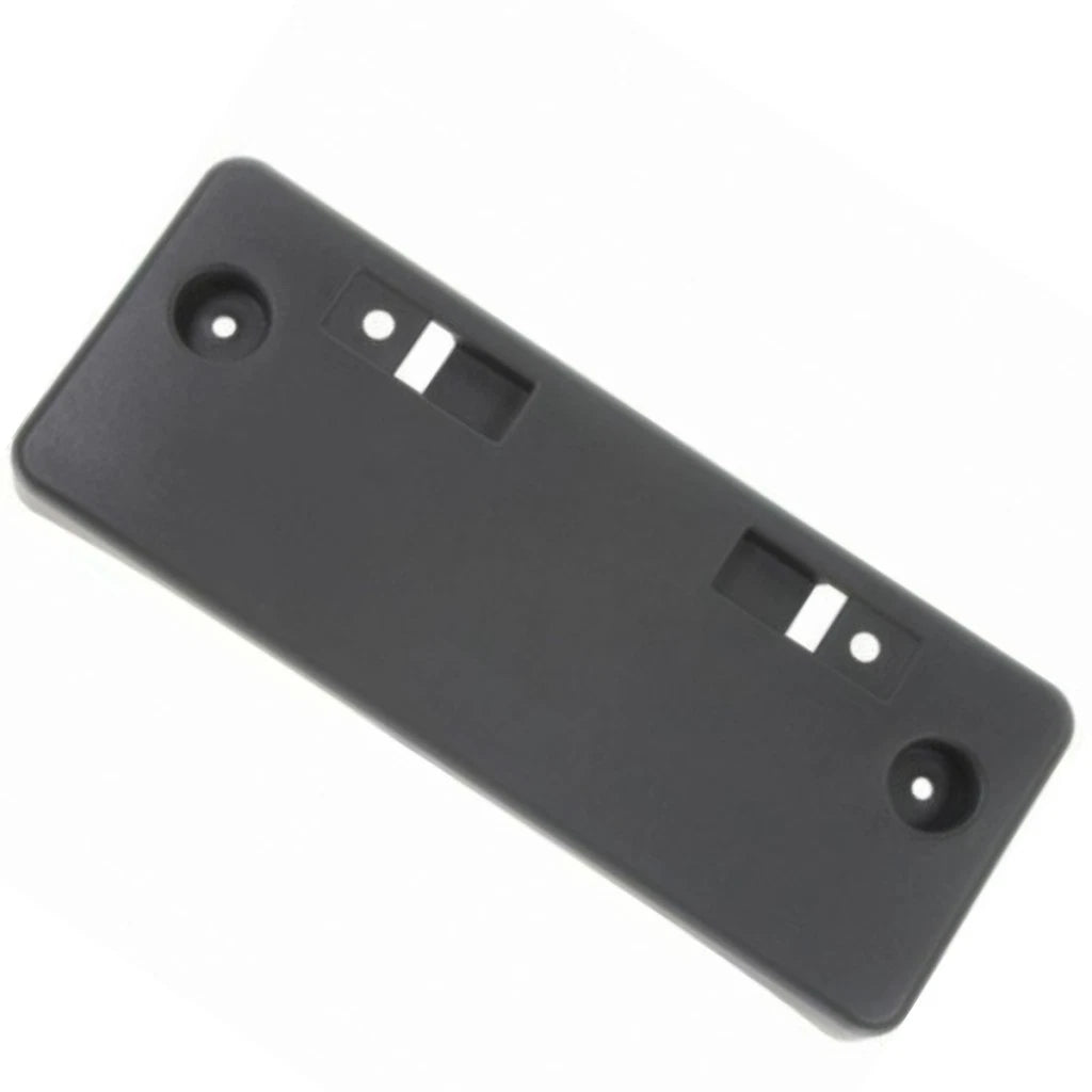 License Plate Bracket for Lexus IS250 (2014–2015) | LX1068114, MLX-SHE3316-90LB-0-CL360A51