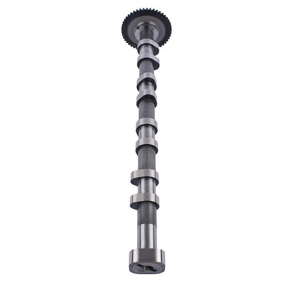 Exhaust Camshaft Timing Gear for Audi A3 TT VW Jetta Passat 2.0 TSI (2006–2019) 06H109022BB