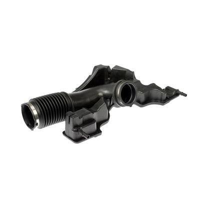 Engine Air Intake Hose for Chevy Suburban/Tahoe (2015–2020) ALX-PAU-RB-696-408-CL360A55