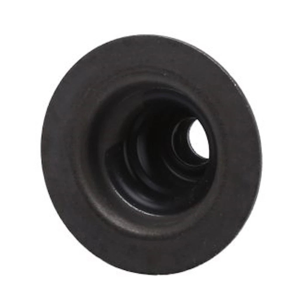 Valve Stem Oil Seal for GMC Sierra 2500/3500 (2017–2023) OLX-ACD12633926