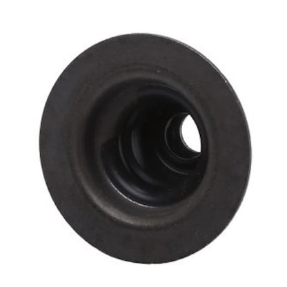 Valve Stem Oil Seal for GMC Sierra 2500/3500 (2017–2023) OLX-ACD12633926