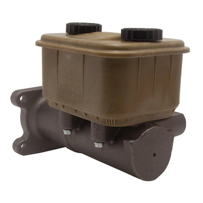 BMC-71027 Brake Master Cylinder for International Harvester S1654 (1980–1985)