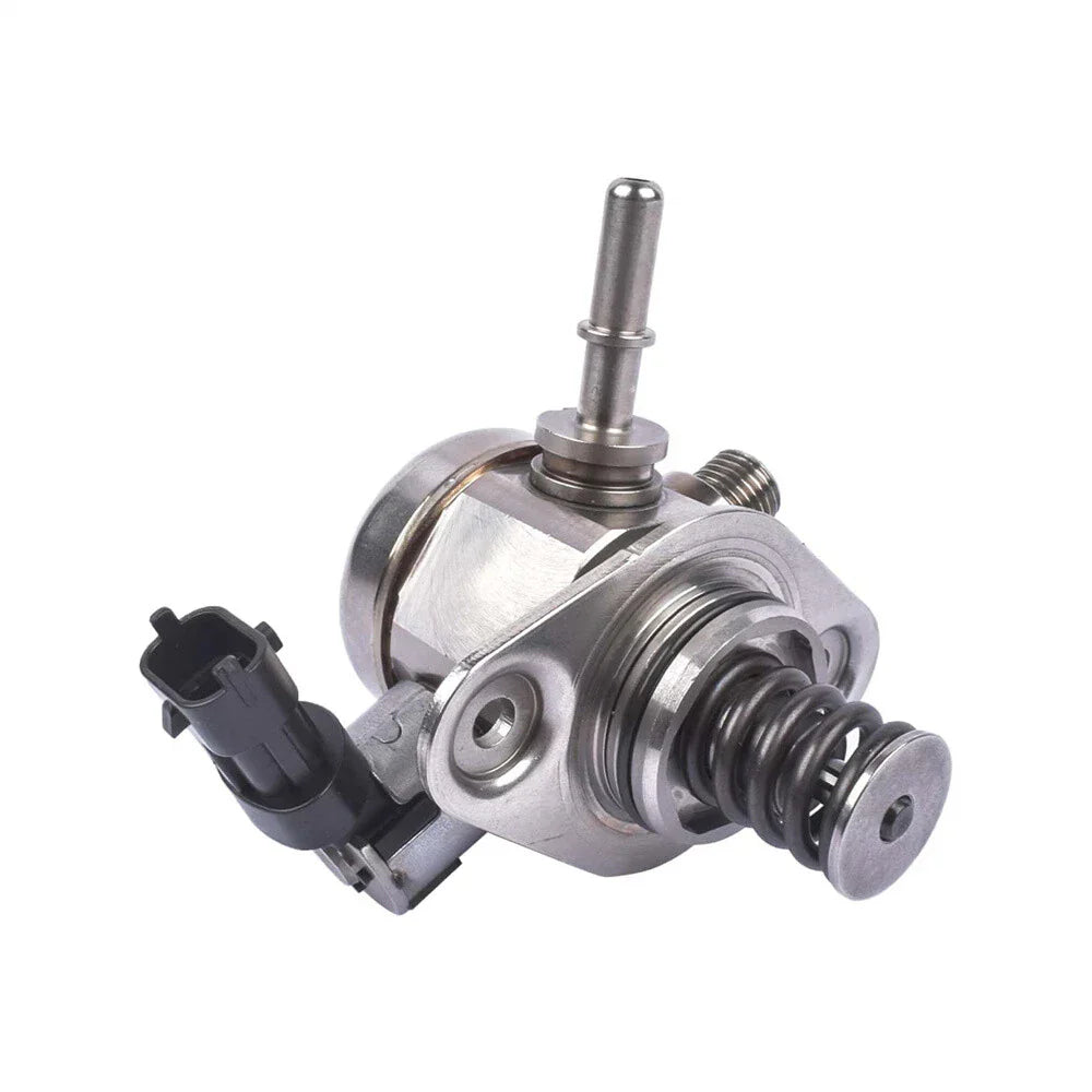 High Pressure Fuel Pump for Santa Fe, Sonata, Optima, Sorento (2015-2020)