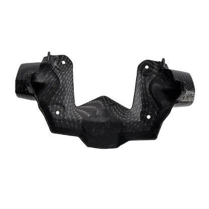 Front Head Upper Nose Turn Signal Holder for Kawasaki Z900 (2020–2024) M549-A644-CBN