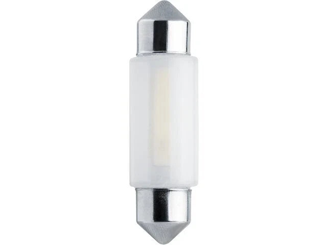 Glove Box Light Bulb for Jaguar Vanden Plas (1984–1998) HG881GG