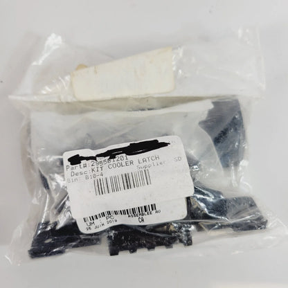 Latch for Sea-Doo Can-Am (OEM 295501201)