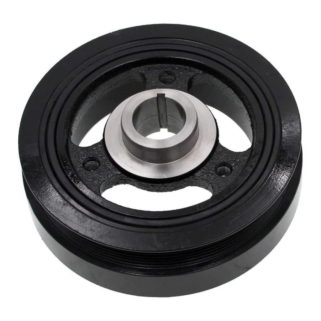 Harmonic Balancer for Ford F-59 (2011–2019) ALX-PAU-RB-594-584-CL360A64