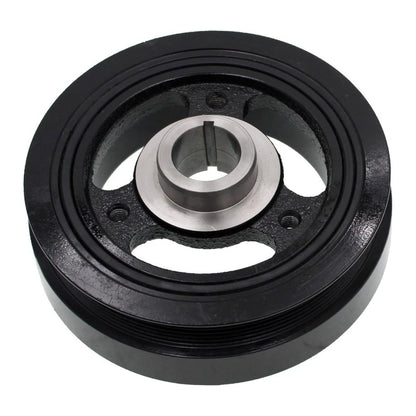 Harmonic Balancer for Ford F-59 (2011–2019) ALX-PAU-RB-594-584-CL360A64