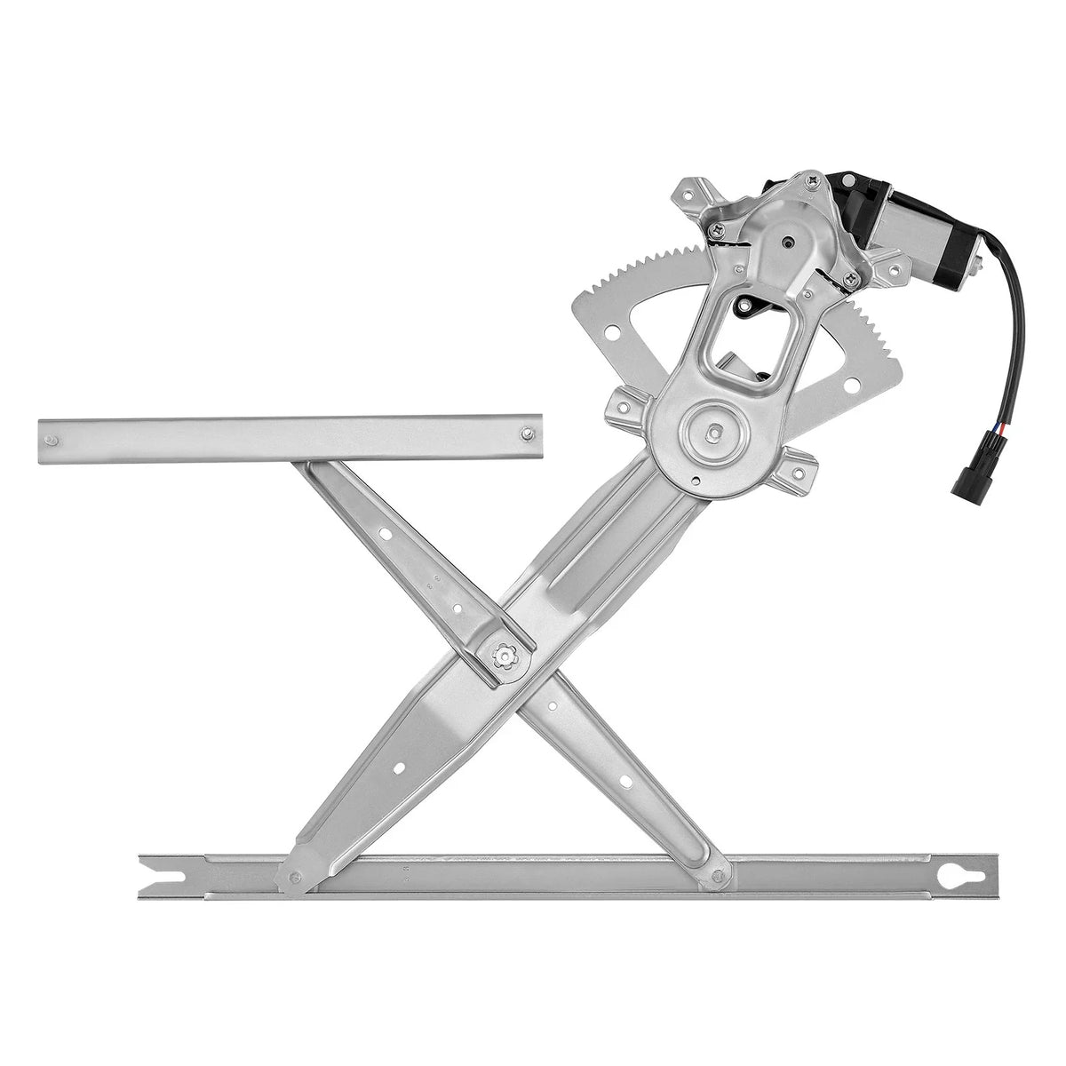 Power Window Regulator Motor for Ford F250 F350 Super Duty (2000–2010)