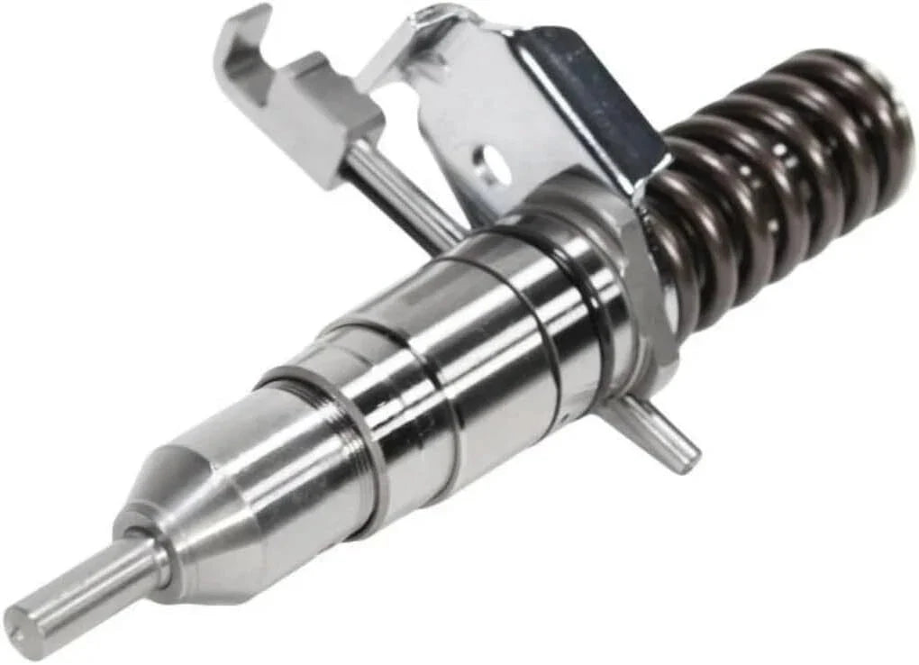 1X 4P-2995 Fuel Injector 0R-8471 for Caterpillar CAT 3114 3116 3216