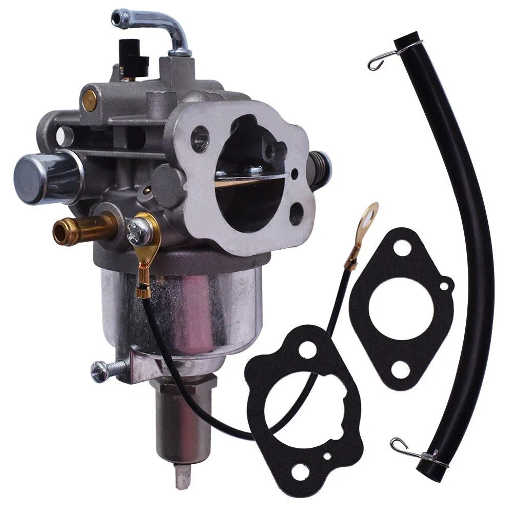 Carburetor for John Deere LT180, LTR180, LX277 (AM130925, AM130923, AM130924)