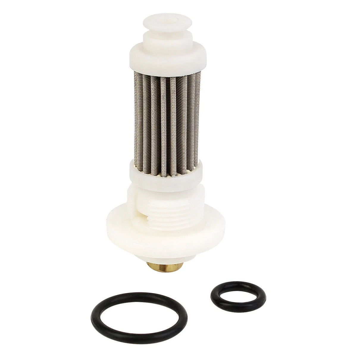 Oil Filter Element for Yamaha 4-Stroke 8 & 9.9hp (6G8-13440-00)