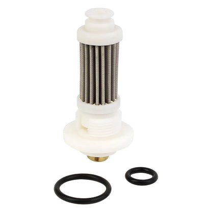 Oil Filter Element for Yamaha 4-Stroke 8 & 9.9hp (6G8-13440-00)