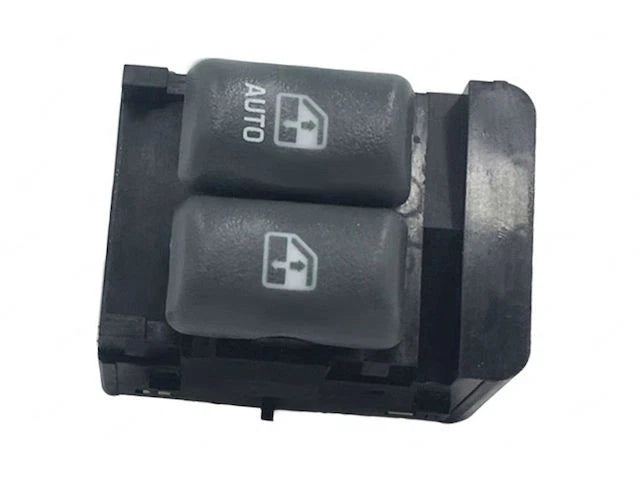 Window Switch for Pontiac Grand Prix (1994–2002) 54278YNQX