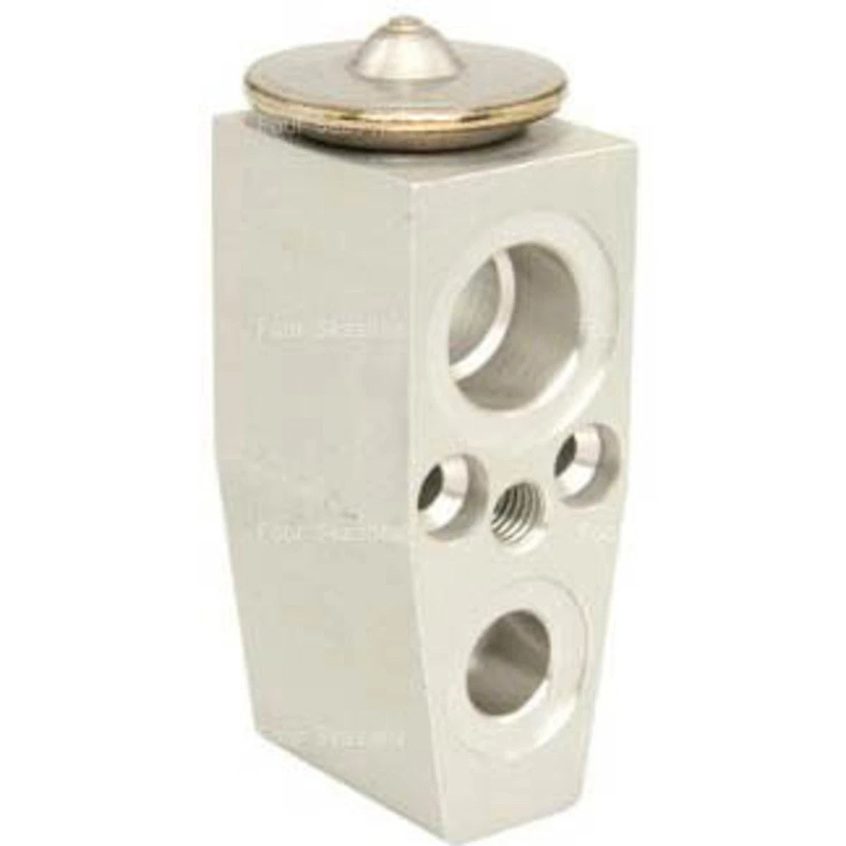 A/C Expansion Valve for Toyota Tacoma (2011–2023) 39195