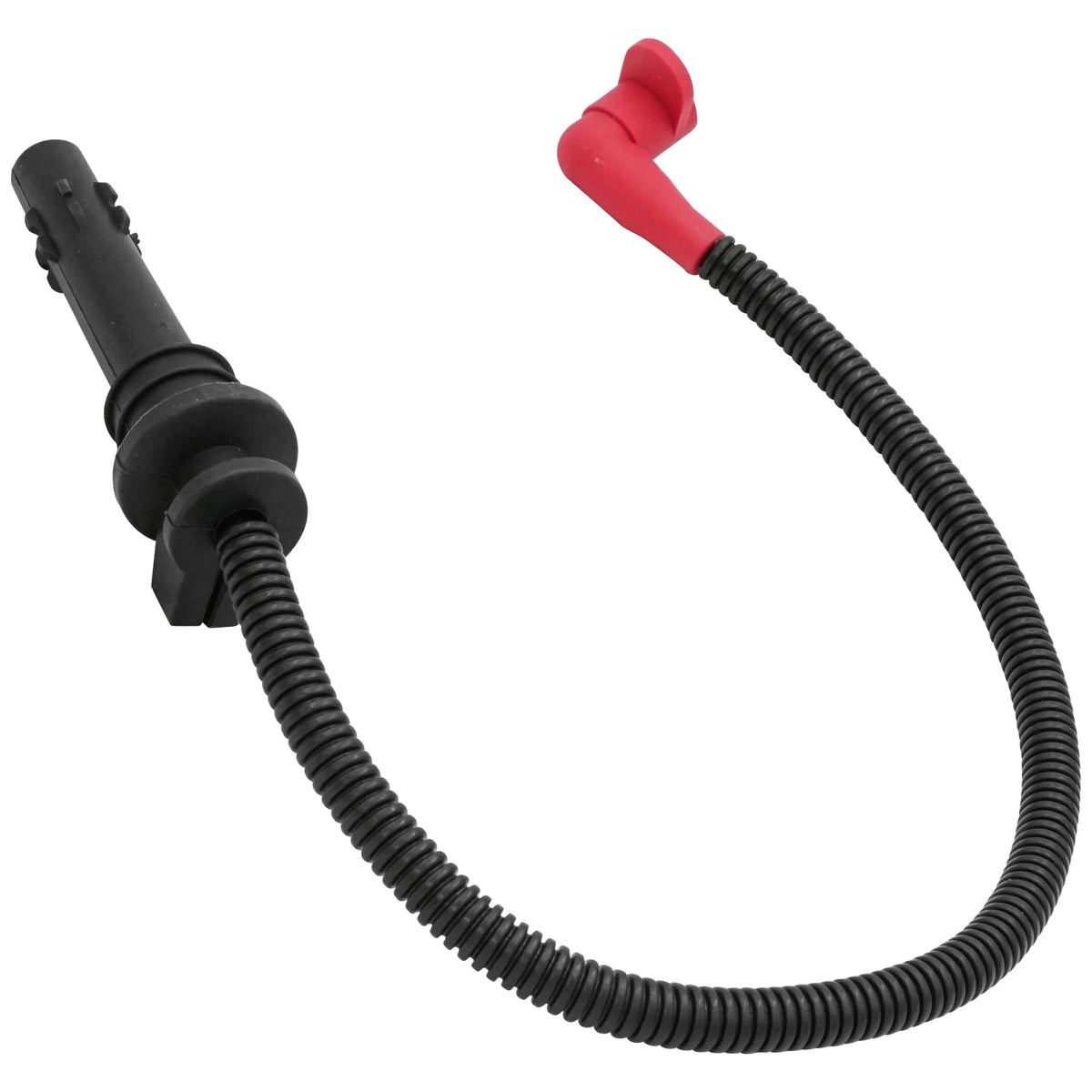 Celox Spark Plug Wire for Polaris Ranger 1000 EPS (2020–2024) WI115 - HH, 4012991