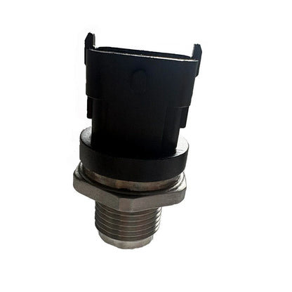 Fuel Injection Pressure Sensor for Jeep Grand Cherokee (2014)