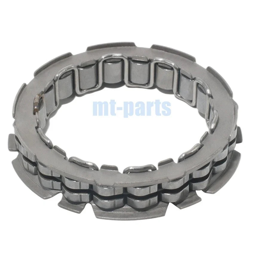 Starter Clutch One Way for Ducati Streetfighter V4 (2020) / Scrambler 400 (2016–2020)