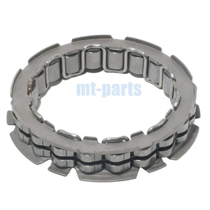 Starter Clutch One Way for Ducati Streetfighter V4 (2020) / Scrambler 400 (2016–2020)