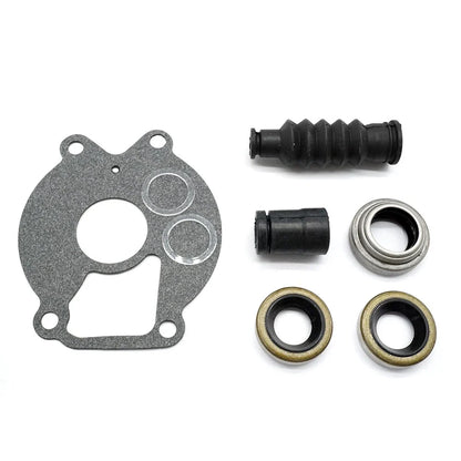 Lower Unit Seal Kit for Mercury 18/25 Hp (1990–2023) 26-85090A1 85090A1 18-2629