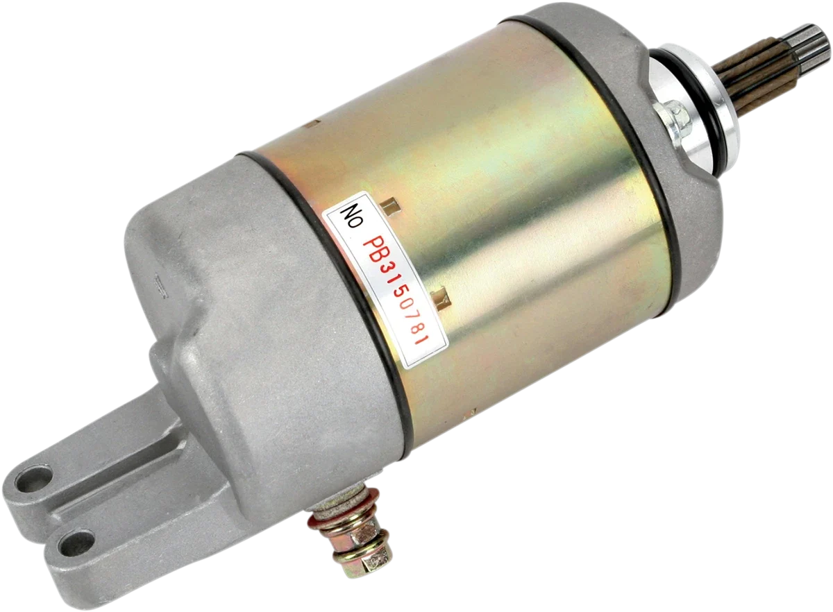 Starter for Honda 61-195