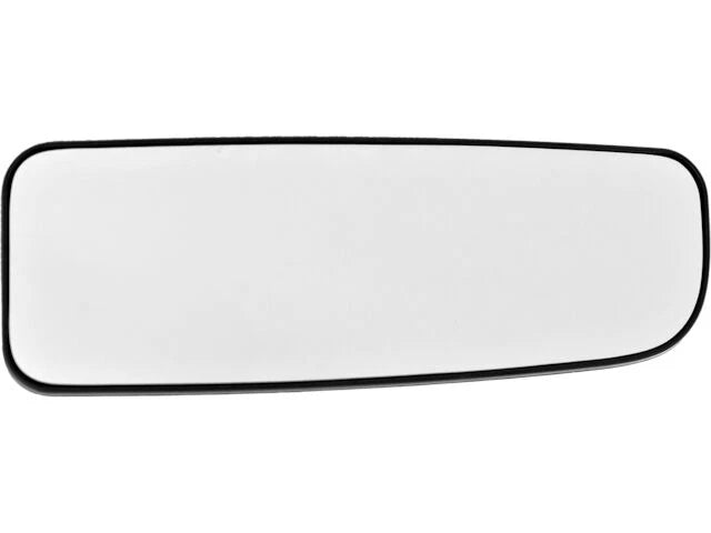 Door Mirror Glass for Nissan Titan (2004–2015) 59974SCDS