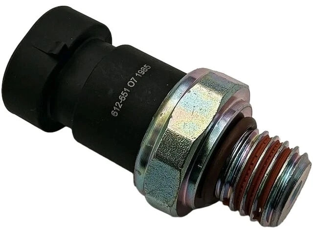 Engine Oil Pressure Sensor for Chevrolet Traverse (2009–2017) 73119PVSY