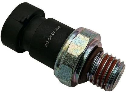 Engine Oil Pressure Sensor for Chevrolet Traverse (2009–2017) 73119PVSY