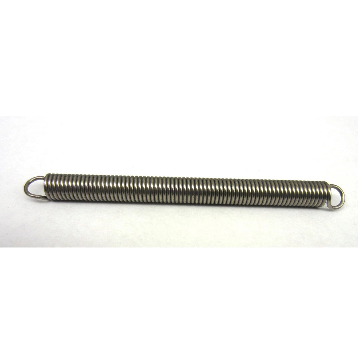 Control Handle Spring for Sea-Doo Challenger, Utopia, Wake (OEM 204130208)