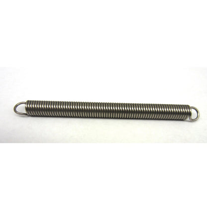 Control Handle Spring for Sea-Doo Challenger, Utopia, Wake (OEM 204130208)