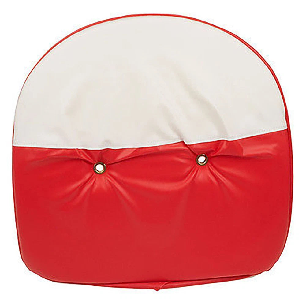 19" Pan Seat Cushion for T295RW19 Tractor