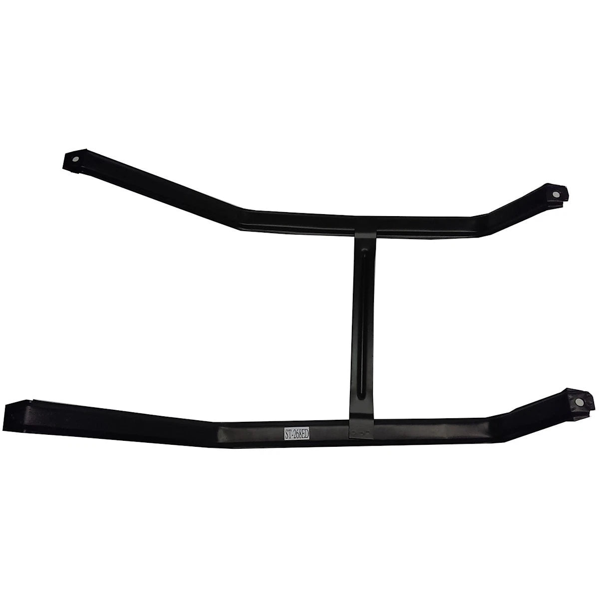 Fuel Tank Strap for Honda Civic Acura CSX (2006–2009) IST268 578268