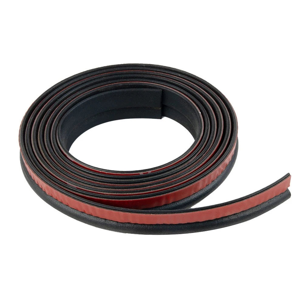 Door Seal Strip for