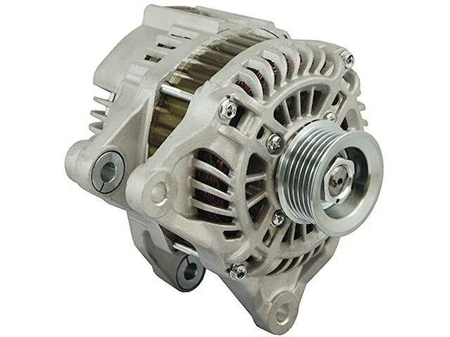 Alternator for Mazda MX5 Miata (2016–2023) GH956CW