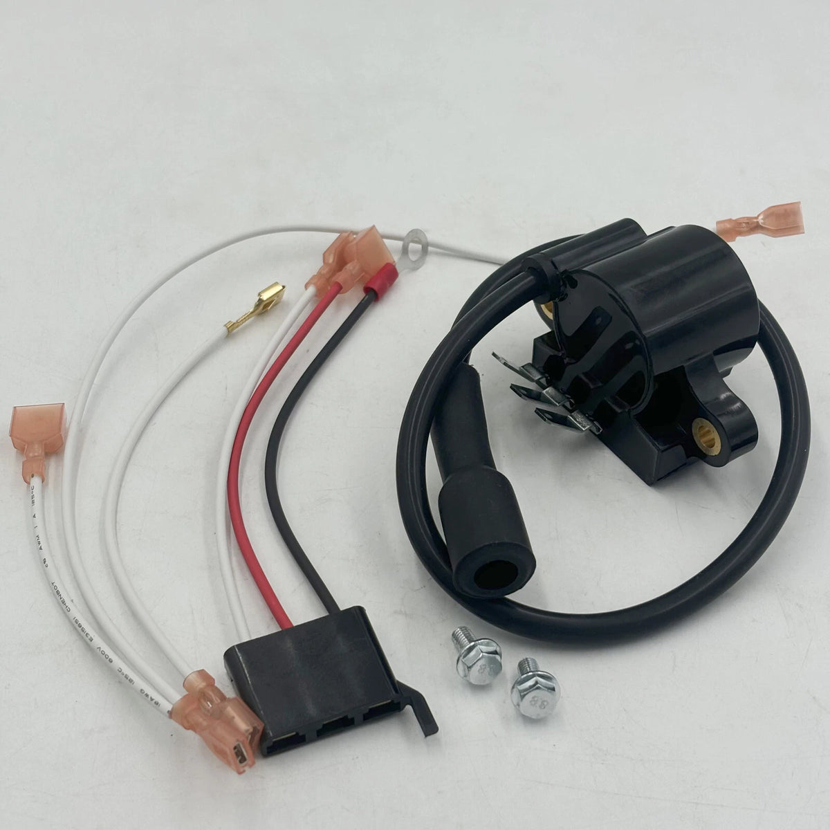 Digital Spark Ignition Module Kit for Kohler DSAI 