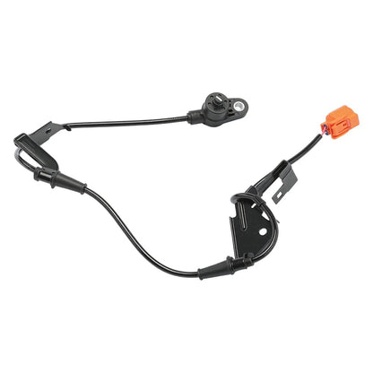 ABS Speed Sensor Front Left for Acura RSX (2002–2006) 18015311, 57455S6M013