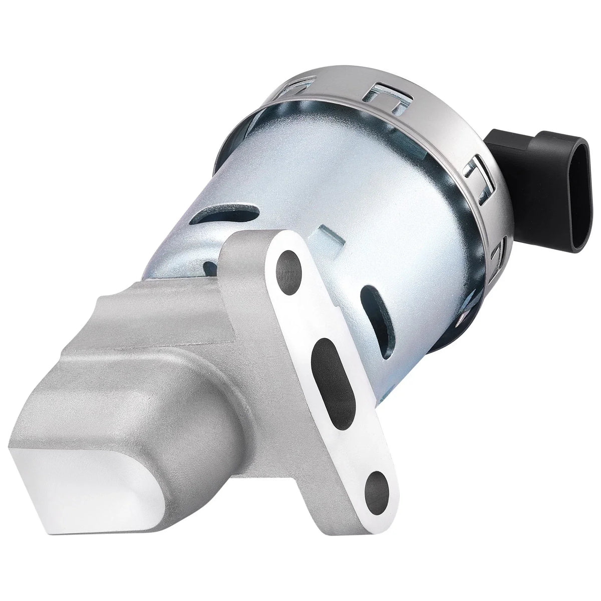 EGR Valve EGV612 for Chevrolet Impala 3.4L V6 (2000–2005)